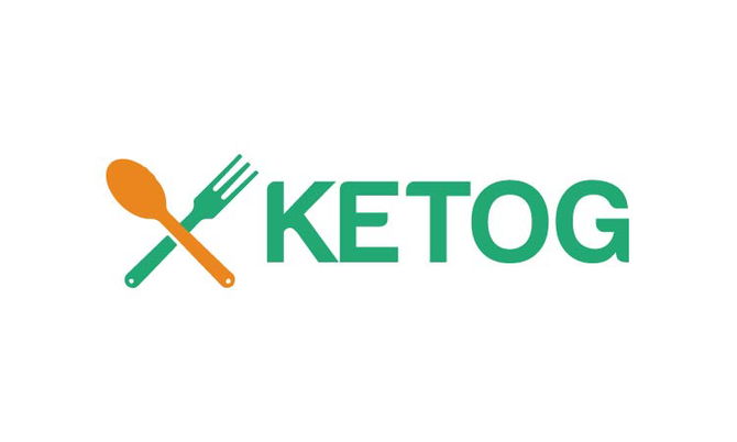Ketog.com